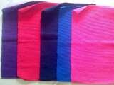 TEXTILE STOCK DOT IN, DELHI