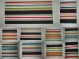 TEXTILE STOCK DOT IN, DELHI