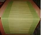 TEXTILE STOCK DOT IN, DELHI