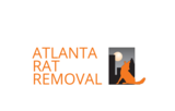Atlanta Rat Removal, Marietta