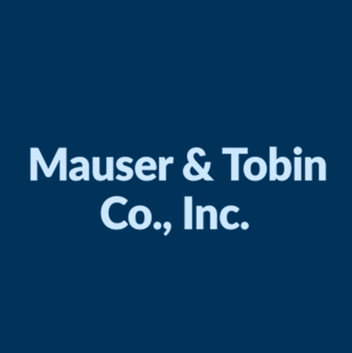  Profile Photos of Mauser & Tobin Co., Inc. 1325 Franklin Ave Suite 255 - Photo 1 of 1