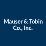 Mauser & Tobin Co., Inc., Garden City