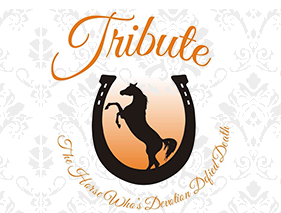  Profile Photos of Tribute Restaurant 89/B, Behind Monika Complex, Near Ambamata Temple, Rang Sagar, Udaipur, Rajasthan - Photo 1 of 1