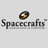  Profile Photos of spacecrafts Spencer Plaza, s-121/A, 2nd Floor, 3rd Phase 769, Anna Salai - Photo 1 of 1