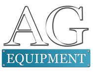  Profile Photos of AG Equipment 9 Bloomburg St - Photo 1 of 1