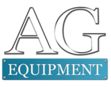 AG Equipment, Abbotsford