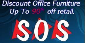  Pricelists of Superior Office Services, Inc 12729 Old Hickory Blvd. - Photo 1 of 1