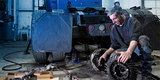 Profile Photos of Truck and Bus Repair and Maintenance Services NY.