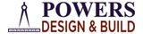 Best Home Builder Tulsa, Tulsa