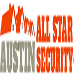  Profile Photos of Austin All Star Security 3004 American Dr. - Photo 1 of 1