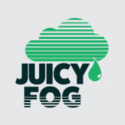  Profile Photos of Juicy Fog Vape Store 171 Queen's Road - Photo 1 of 1