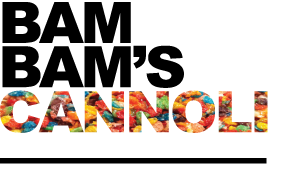 Bam Bams Cannoli Eliquids Eliquids Brands of Juicy Fog Vape Store 171 Queen's Road - Photo 15 of 28