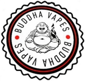 Buddha Vapes Eliquids Brands of Juicy Fog Vape Store 171 Queen's Road - Photo 27 of 28