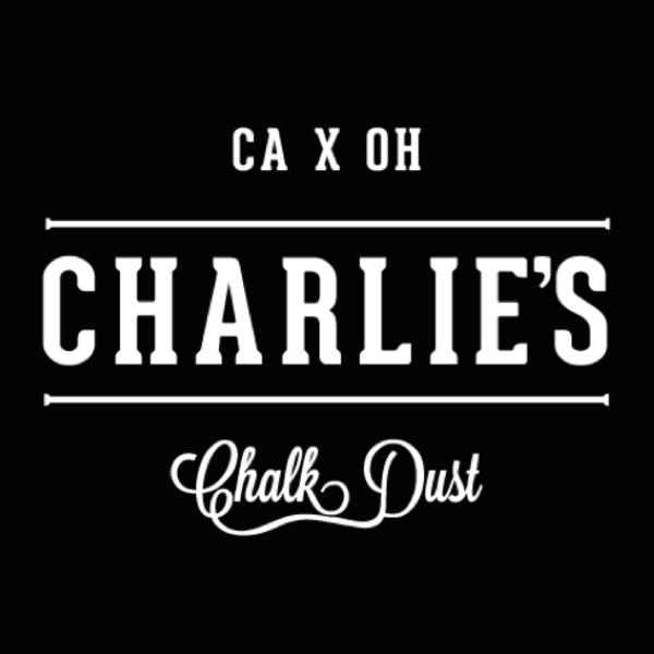 Charlies Chalk Dust Eliquids Eliquids Brands of Juicy Fog Vape Store 171 Queen's Road - Photo 26 of 28