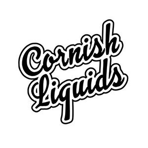 Cornish Liquids Eliquids Brands of Juicy Fog Vape Store 171 Queen's Road - Photo 25 of 28
