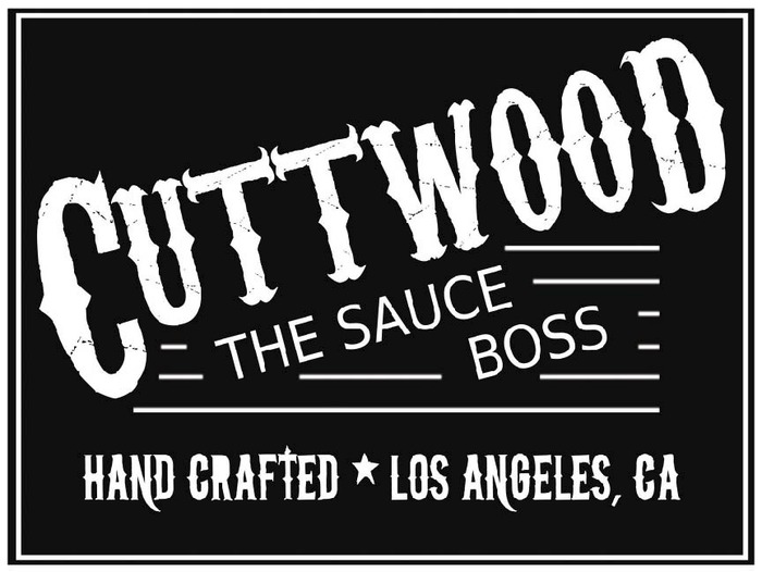 Cuttwood Vapour Eliquids Brands of Juicy Fog Vape Store 171 Queen's Road - Photo 24 of 28