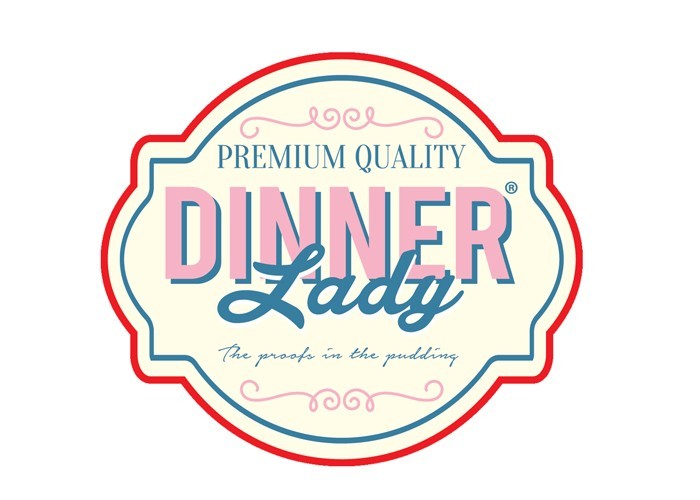 Dinner Lady Eliquids Eliquids Brands of Juicy Fog Vape Store 171 Queen's Road - Photo 23 of 28