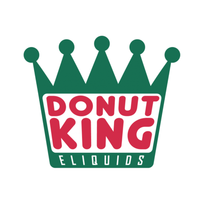 Donut King Eliquids Eliquids Brands of Juicy Fog Vape Store 171 Queen's Road - Photo 22 of 28