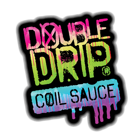 Double Drip Coil Sauce Eliquids Brands of Juicy Fog Vape Store 171 Queen's Road - Photo 21 of 28