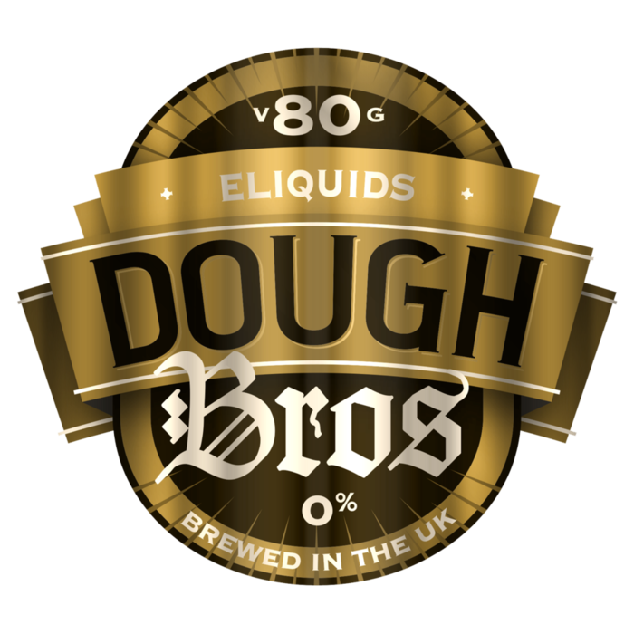 Dough Bros Eliquids Eliquids Brands of Juicy Fog Vape Store 171 Queen's Road - Photo 20 of 28
