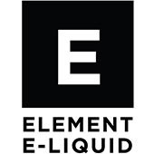 Element e-liquid Eliquids Brands of Juicy Fog Vape Store 171 Queen's Road - Photo 18 of 28