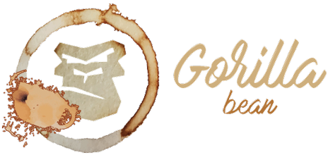 Gorilla Bean Coffee ejuices Eliquids Brands of Juicy Fog Vape Store 171 Queen's Road - Photo 16 of 28