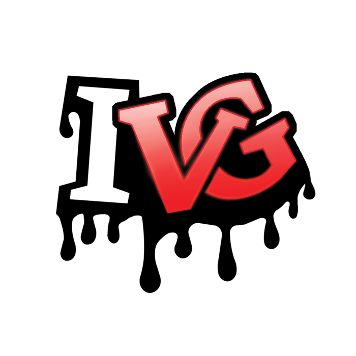 IVG Liquids Eliquids Brands of Juicy Fog Vape Store 171 Queen's Road - Photo 1 of 28