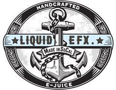 Liquid EFX E-Juice Eliquids Brands of Juicy Fog Vape Store 171 Queen's Road - Photo 14 of 28