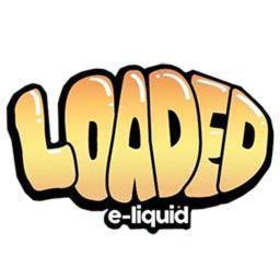 Loaded e-liquid Eliquids Brands of Juicy Fog Vape Store 171 Queen's Road - Photo 13 of 28