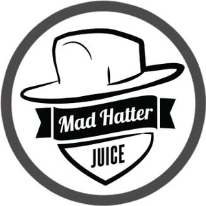 Mad Hatter Juice Eliquids Brands of Juicy Fog Vape Store 171 Queen's Road - Photo 12 of 28