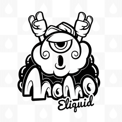 Momo Eliquid Eliquids Brands of Juicy Fog Vape Store 171 Queen's Road - Photo 11 of 28