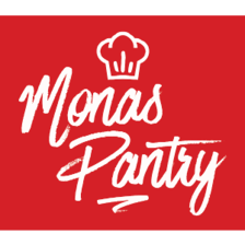 Monas Pantry Vaping Liquid Eliquids Brands of Juicy Fog Vape Store 171 Queen's Road - Photo 10 of 28