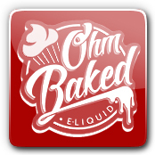 Ohm Baked Eliquid Eliquids Brands of Juicy Fog Vape Store 171 Queen's Road - Photo 7 of 28
