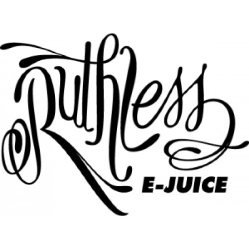Ruthless E-Juice Eliquids Brands of Juicy Fog Vape Store 171 Queen's Road - Photo 6 of 28