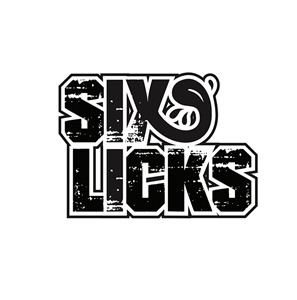 Six Licks Eliquids Eliquids Brands of Juicy Fog Vape Store 171 Queen's Road - Photo 5 of 28