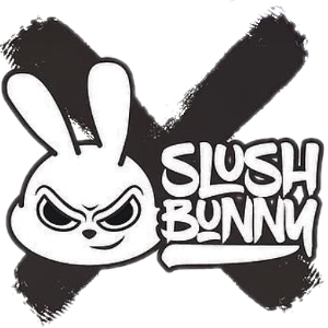 Slush Bunny Eliquids Eliquids Brands of Juicy Fog Vape Store 171 Queen's Road - Photo 4 of 28