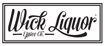 Wick Liquor Ejuice Co. Eliquids Brands of Juicy Fog Vape Store 171 Queen's Road - Photo 3 of 28
