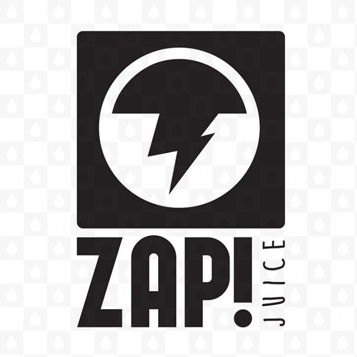 ZAP Eliquids Eliquids Brands of Juicy Fog Vape Store 171 Queen's Road - Photo 2 of 28