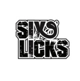 Six Licks Eliquids, Juicy Fog Vape Store, Nuneaton