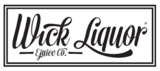 Wick Liquor Ejuice Co., Juicy Fog Vape Store, Nuneaton