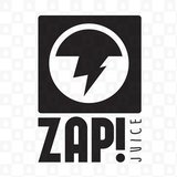 ZAP Eliquids, Juicy Fog Vape Store, Nuneaton