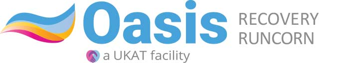  Profile Photos of Oasis Rehab Runcorn 38-40 Bridge Street - Photo 1 of 1