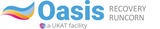 Oasis Rehab Runcorn, Runcorn