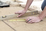 Pfingston Concrete Contractor Evansville IN, Evansville