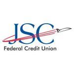  Profile Photos of JSC Federal Credit Union - Seabrook 3620 NASA Parkway - Photo 1 of 1