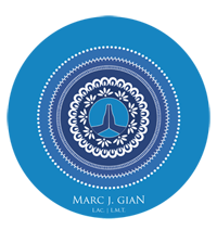  Profile Photos of MJG Acupuncture & Mind-Body Medicine 928 Broadway Suite 1200 - Photo 1 of 1