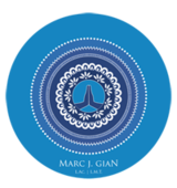 MJG Acupuncture & Mind-Body Medicine, New York