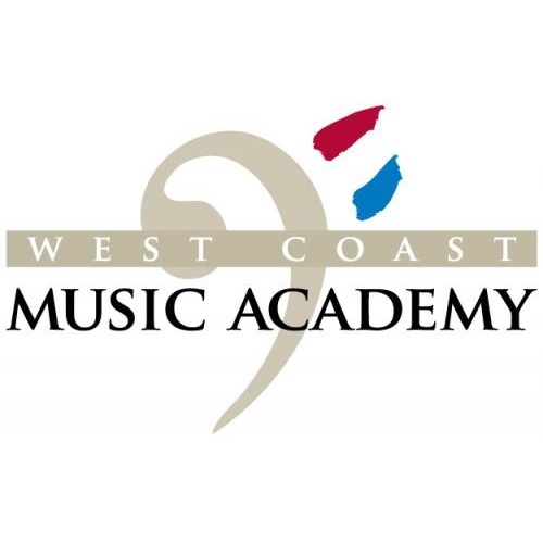  Profile Photos of West Coast Music Academy 11860 Balboa Blvd. - Photo 1 of 3