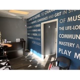 West Coast Music Academy, Granada Hills