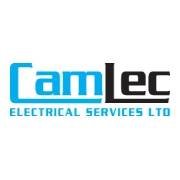  Profile Photos of Camlec electrical services ltd. 21high street - Photo 1 of 1